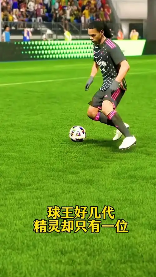 这些平台需