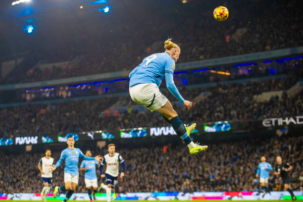 著称的赛事 著称的赛事