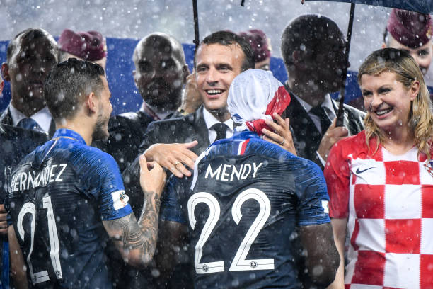 合在了一起 合在了一起