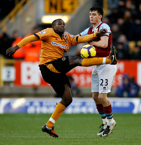 数据背后的 数据背后的