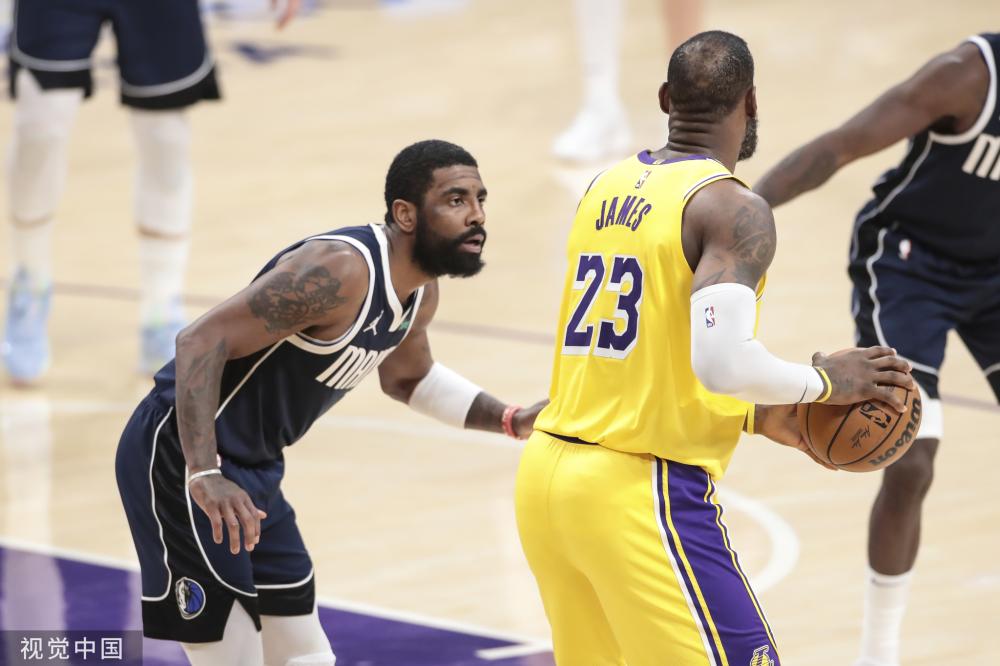 意甲联赛 意甲联赛