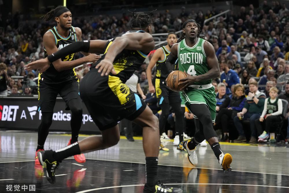 他们本赛季 他们本赛季