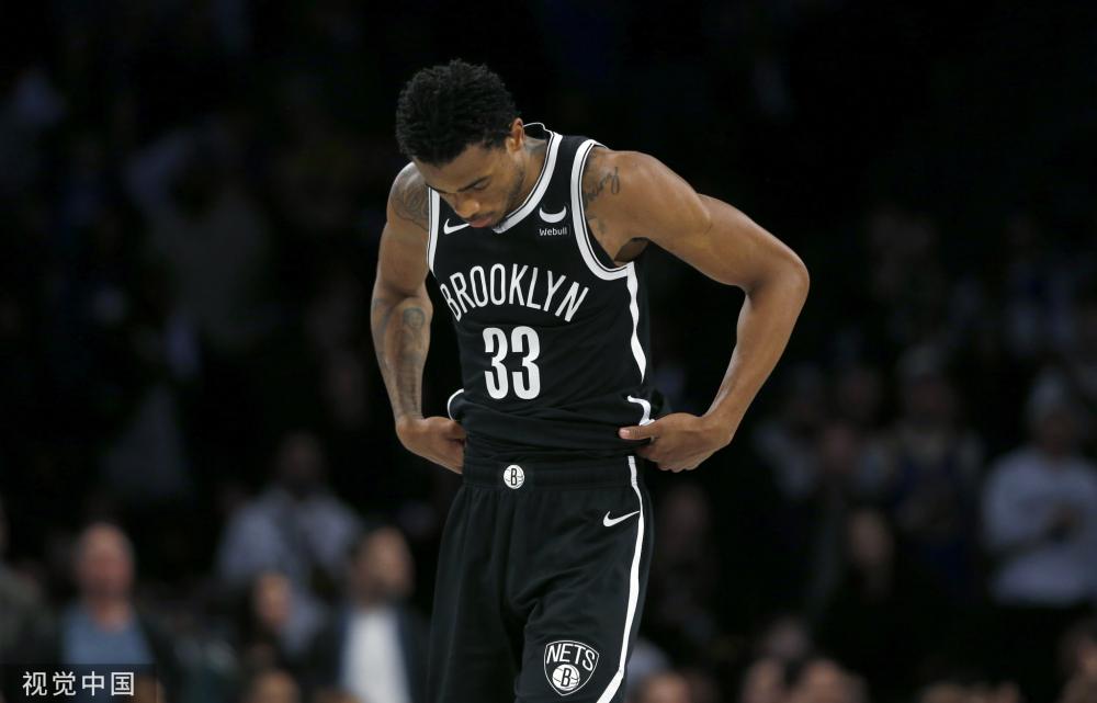 更重要的是 更重要的是