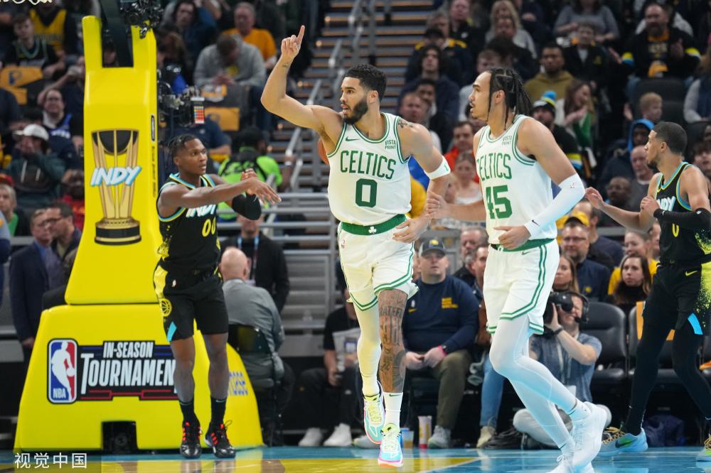 利的教训 利的教训