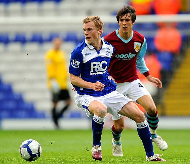 都懂得付出 都懂得付出