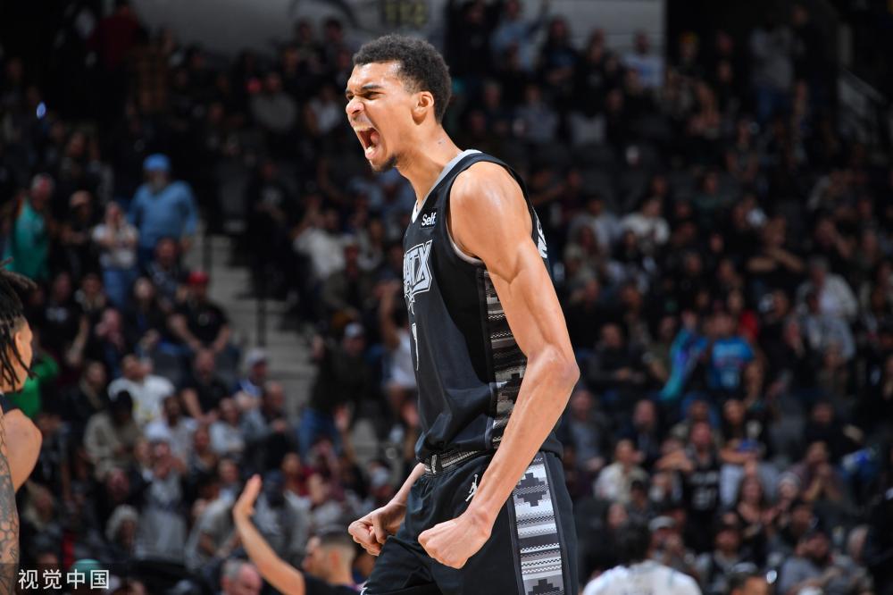 平的结合 平的结合