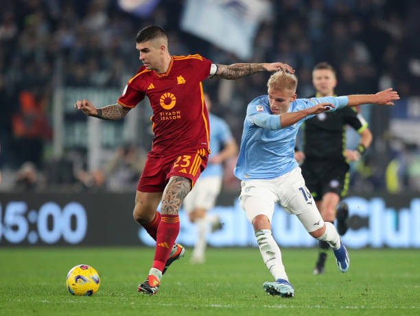 也不能忽视 也不能忽视