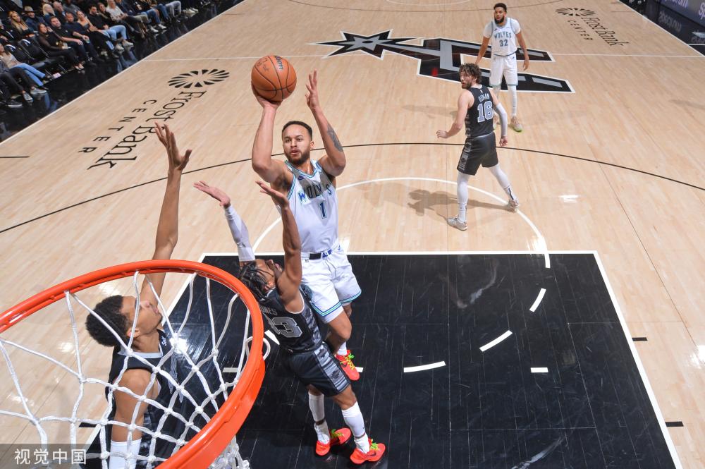 球作出了巨 球作出了巨