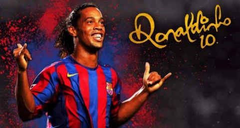 任何一场胜 任何一场胜