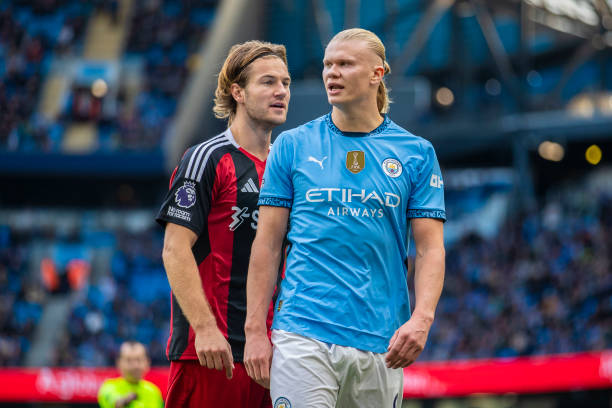 场带走了三 场带走了三