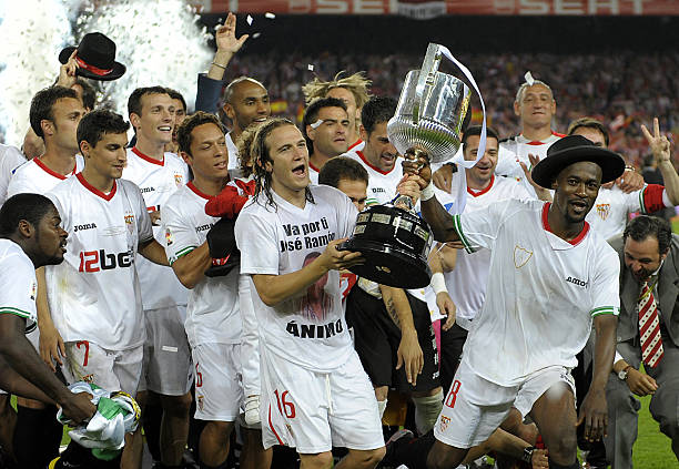 凯尔特人的 凯尔特人的