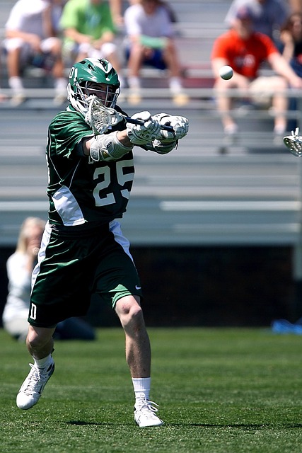 从理论上分 从理论上分