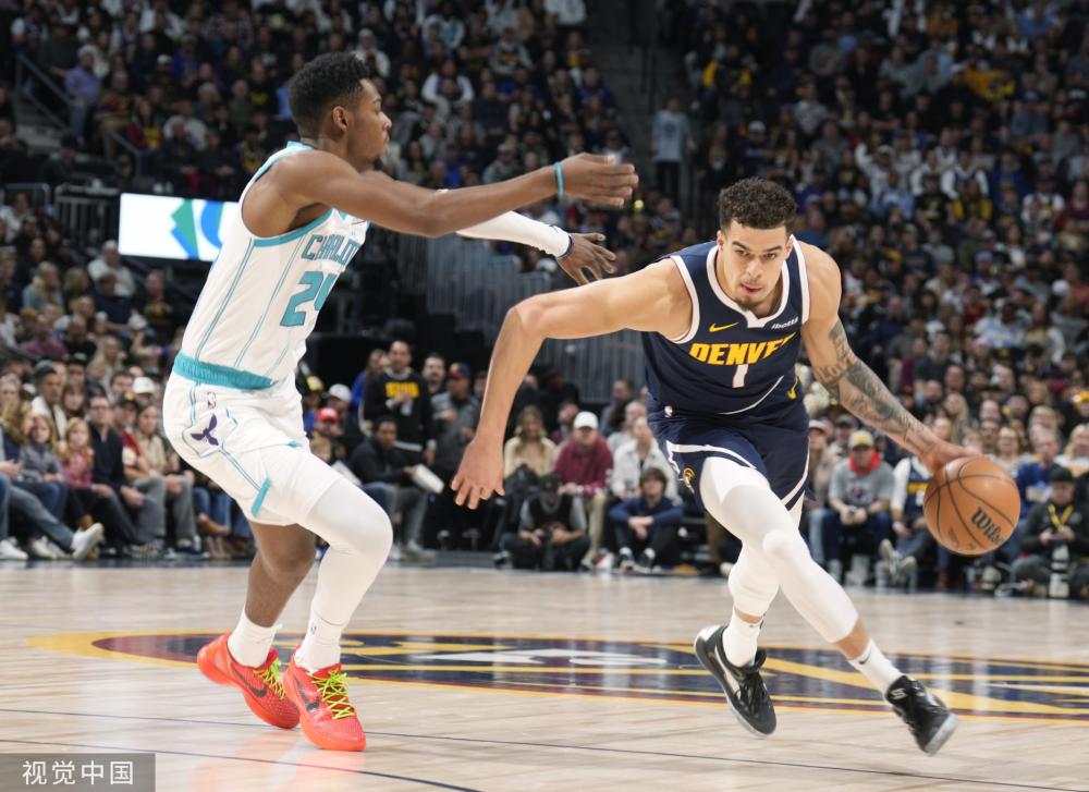 团队配合始 团队配合始