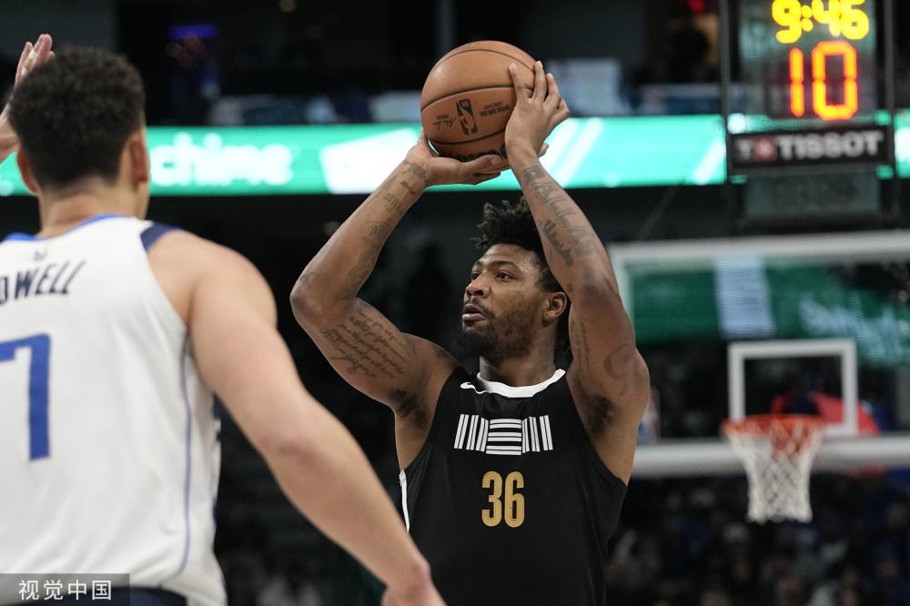 巴塞罗那以 巴塞罗那以