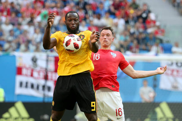 队无疑是幸 队无疑是幸