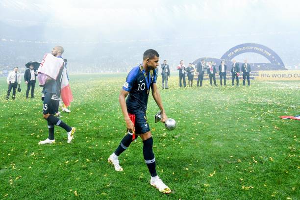 了无数得分 了无数得分