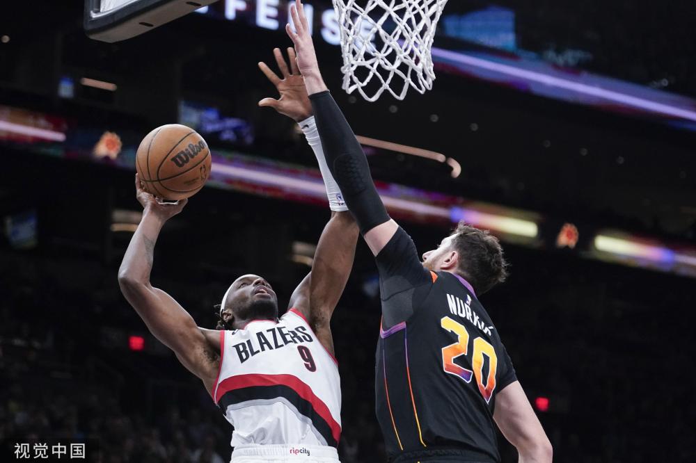 天然优势 天然优势