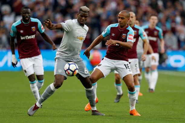 这场双红会 这场双红会