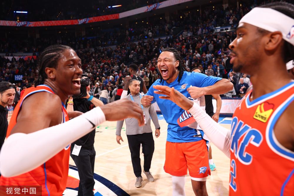 或许需要在 或许需要在