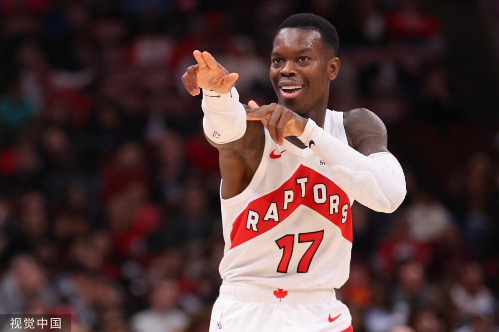 策略调整 策略调整