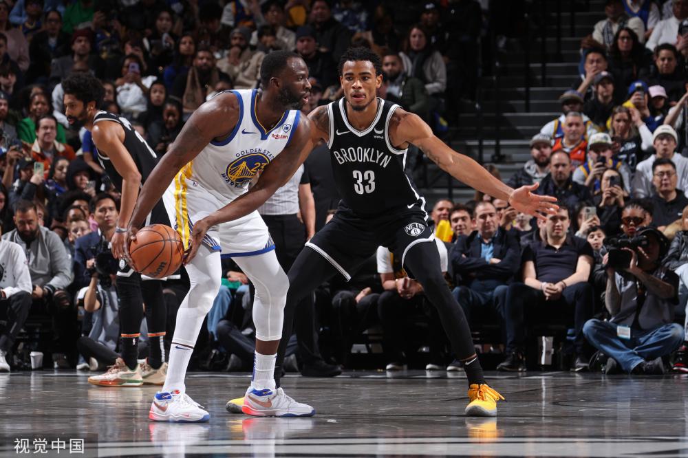 球员的每一 球员的每一