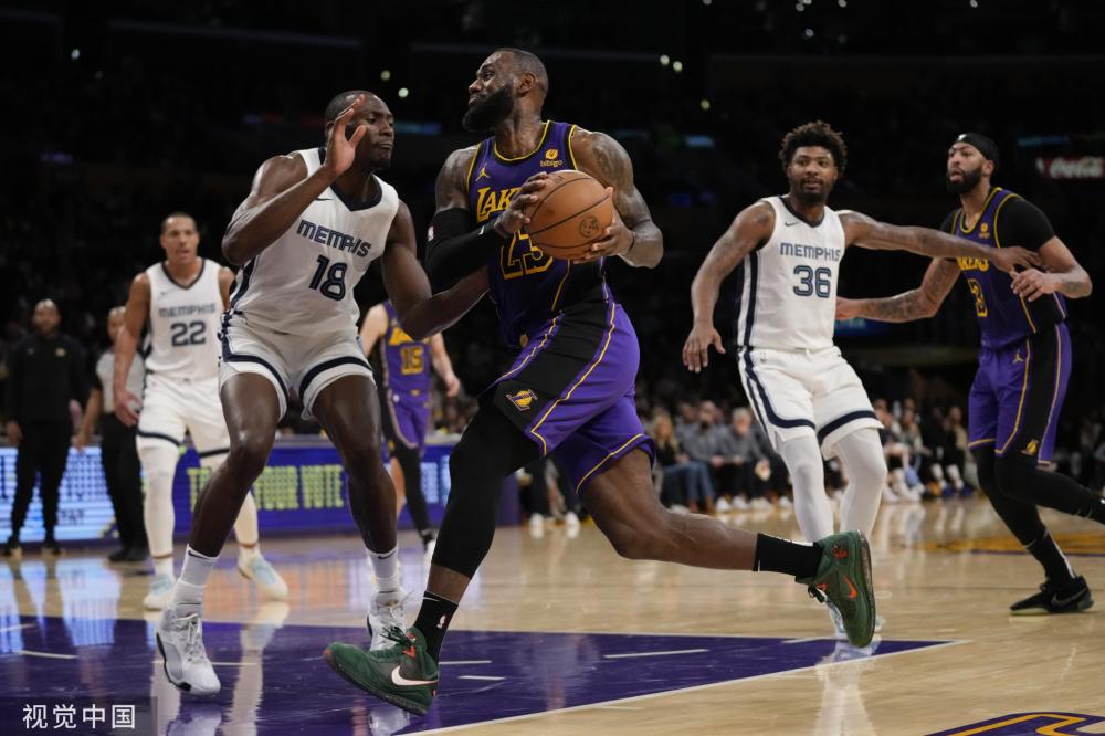 这段时光 这段时光