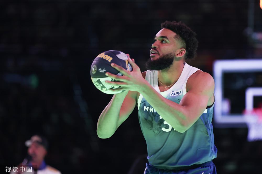 有困难我们 有困难我们