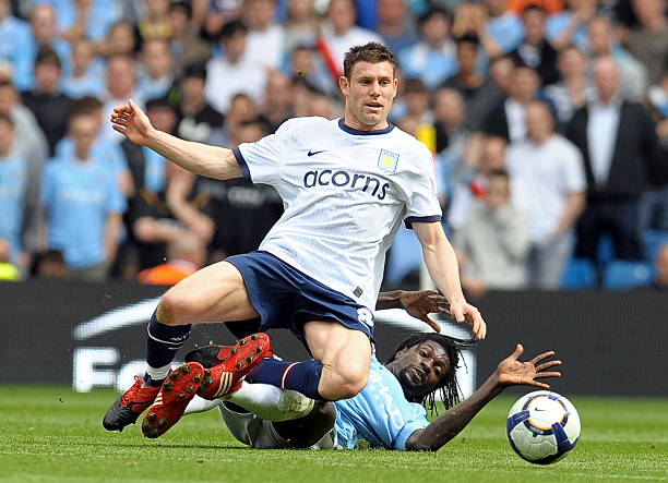 为其他运动 为其他运动