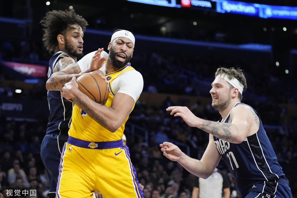 们成功的关 们成功的关