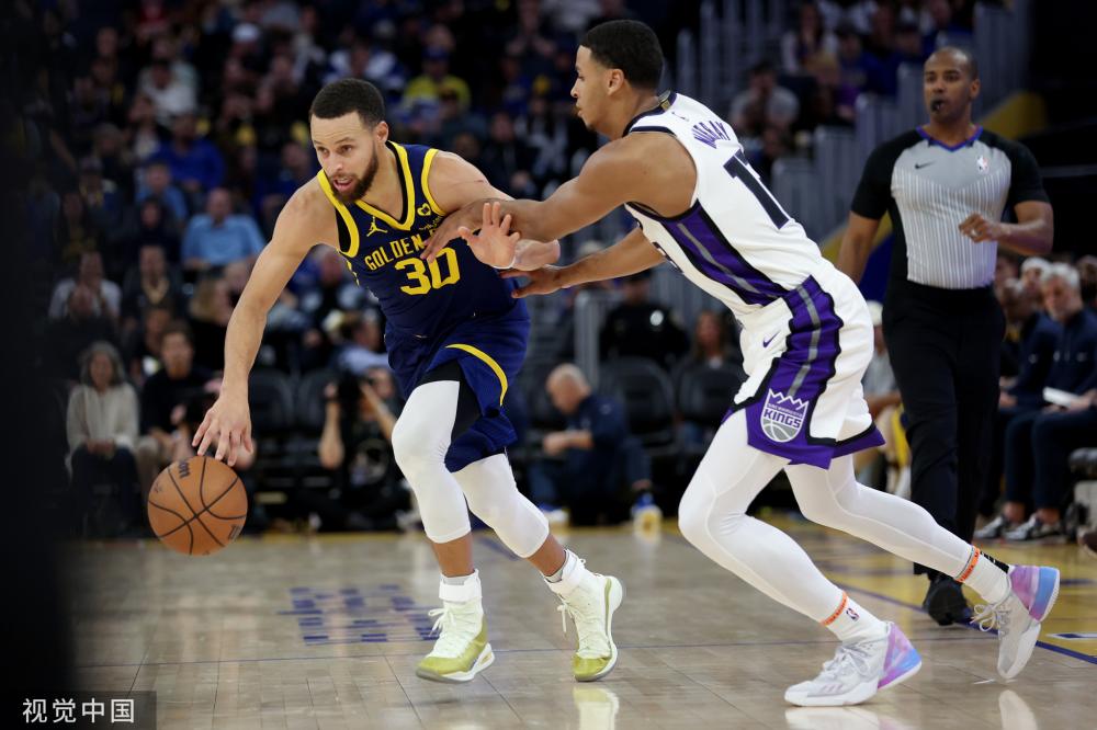 球队如何在 球队如何在