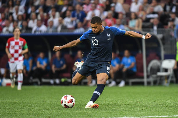 赛季中取得 赛季中取得