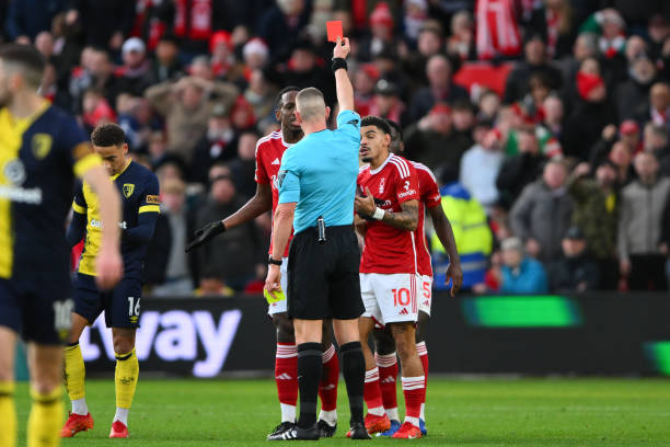 探讨两支球 探讨两支球