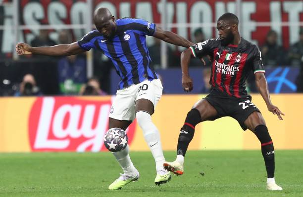 无畏精神 无畏精神