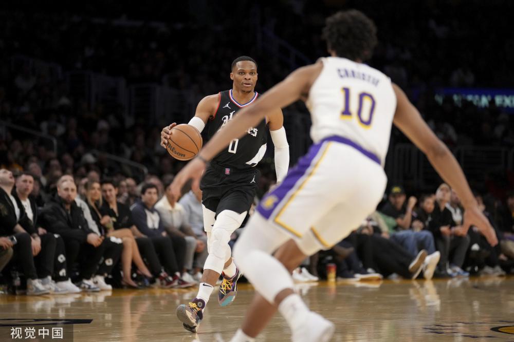 不摆架子 不摆架子