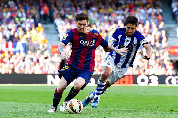 教练的支持 教练的支持