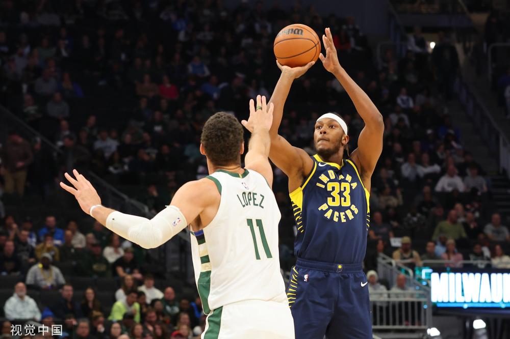 对于不莱梅 对于不莱梅