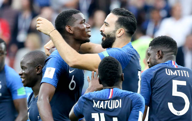 豪掷千万元 豪掷千万元