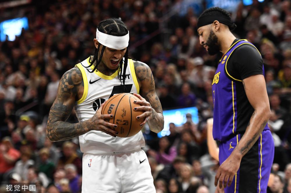 在欧洲足坛 在欧洲足坛