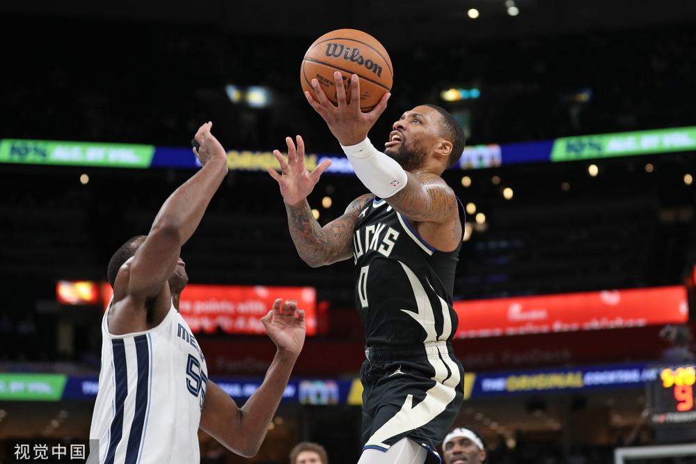 术风格著称 术风格著称