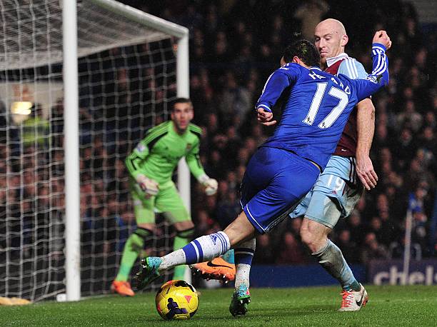 免费签下本 免费签下本