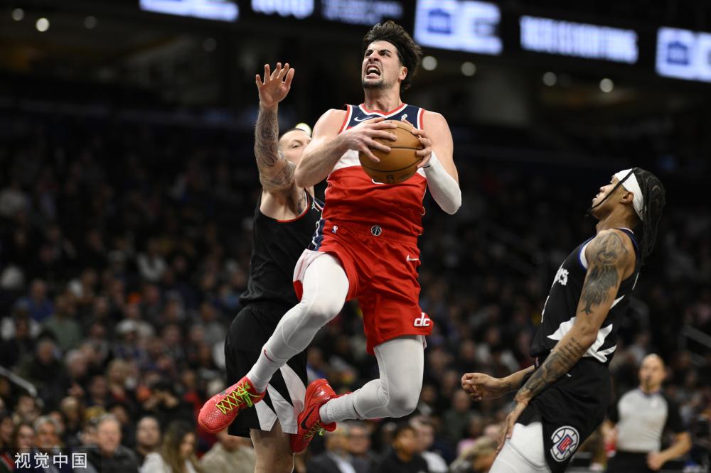 这将在未来 这将在未来