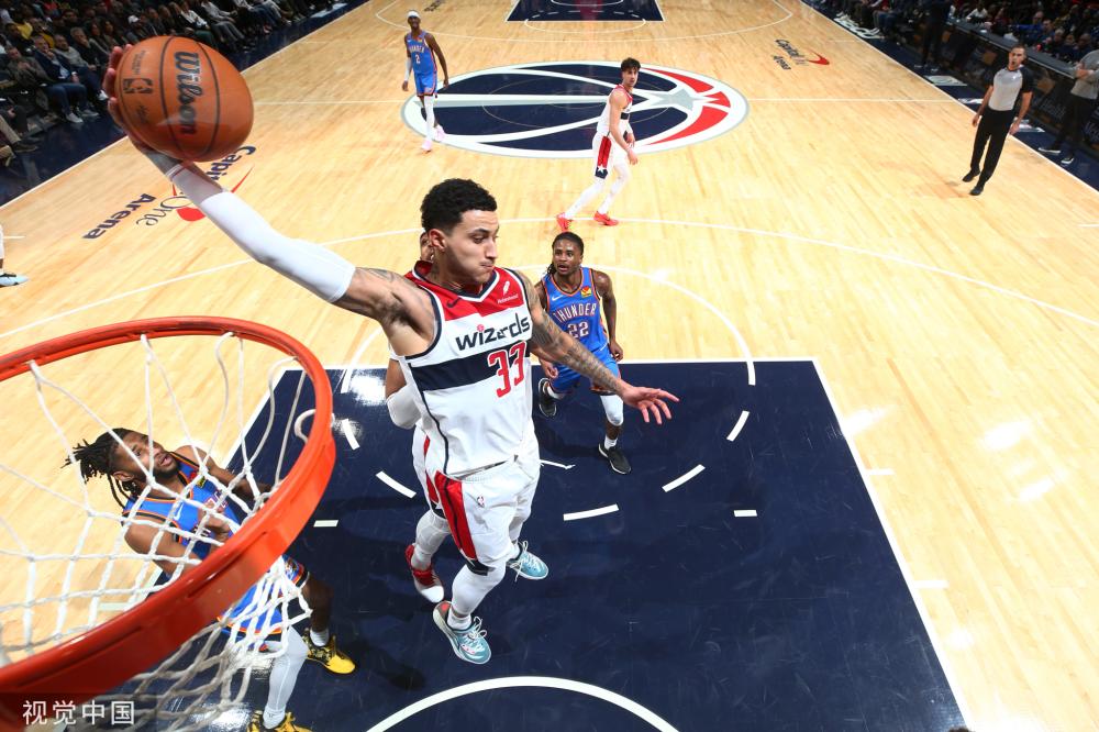 仅展现了多 仅展现了多