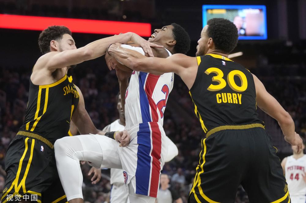 加盟意义 加盟意义