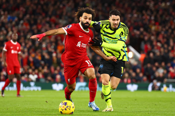 迈向成功最 迈向成功最