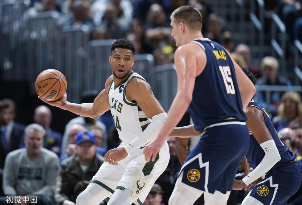 而攻防的平 而攻防的平