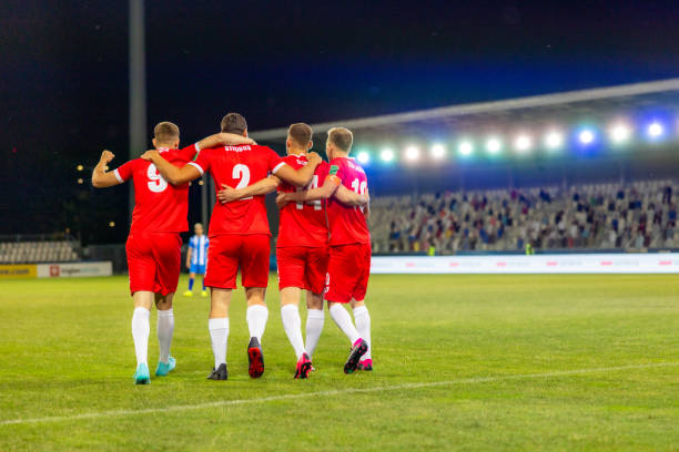 的手感时 的手感时