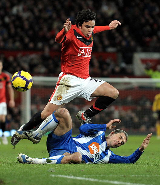 在这样的比 在这样的比