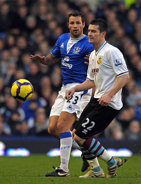 的合作往往 的合作往往