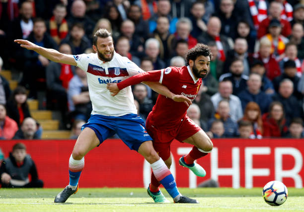 球像穿云箭 球像穿云箭