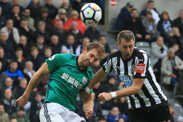 瓜多尔本土 瓜多尔本土